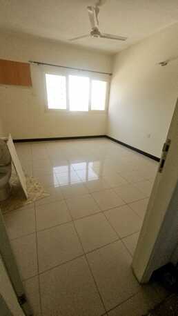 Adliya, Apartments, Flats, Houses & Villas, BHD 330/month,  3 BR,  3 Bedroom Unfurnished Flat For Rent Without Ewa