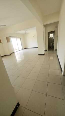 Adliya, Apartments, Flats, Houses & Villas, BHD 330/month,  3 BR,  3 Bedroom Unfurnished Flat For Rent Without Ewa