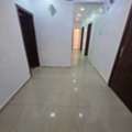 SAR 26500/year,  5 BR,  Consists Of:- 5 Bedrooms, 2 Bathrooms, And A Kitchen, Ground  Floor