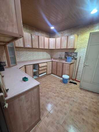 Thuqbah, Apartments, Flats, Houses & Villas, SAR 26500/year,  5 BR,  Consists Of:- 5 Bedrooms, 2 Bathrooms, And A Kitchen, Ground  Floor
