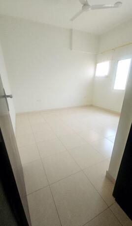 Adliya, Apartments, Flats, Houses & Villas, BHD 330/month,  3 BR,  3 Bedroom Unfurnished Flat For Rent Without Ewa