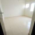 BHD 330/month,  3 BR,  3 Bedroom Unfurnished Flat For Rent Without Ewa