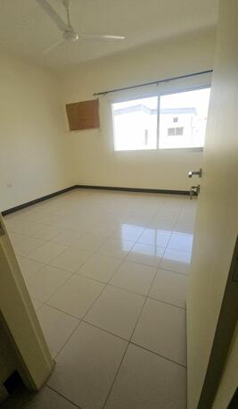 Adliya, Apartments, Flats, Houses & Villas, BHD 330/month,  3 BR,  3 Bedroom Unfurnished Flat For Rent Without Ewa