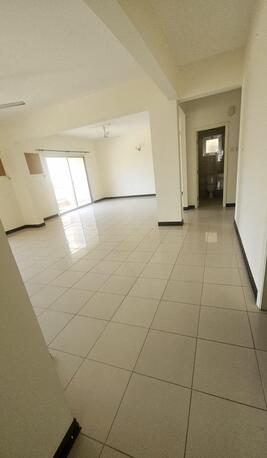 Adliya, Apartments, Flats, Houses & Villas, BHD 330/month,  3 BR,  3 Bedroom Unfurnished Flat For Rent Without Ewa