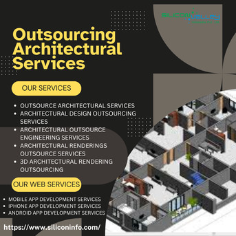 New York, Construction, Florida&rsquo;s Trusted Partner For Architectural Outsourcing Services