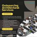 Florida&rsquo;s Trusted Partner For Architectural Outsourcing Services