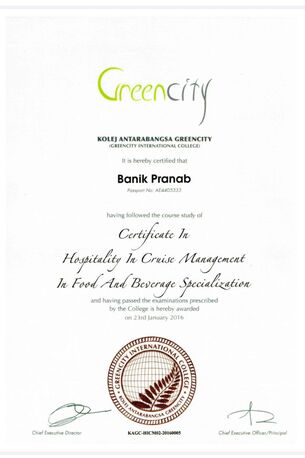 Dammam, Job Seekers, Camp And Catering Manager.