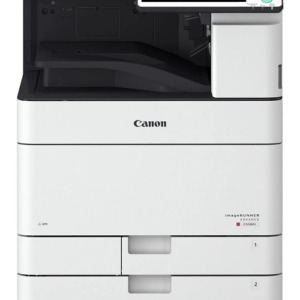 Abu Dhabi, Electronics, AED 10,  Photocopier Rental Abu Dhabi