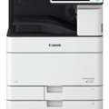 AED 10,  Photocopier Rental Abu Dhabi