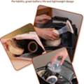 INR 500,  Busy Moms Love This Hands-Free Breast Feeding Pump &ndash; Buy Now