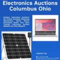 Online Auction Columbus Ohio | Auction Website Ohio &ndash; Columbus Auctions