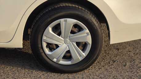 Mushrefah, Vehicles, Cars & Trucks , SAR 36000,  Toyota Corolla,  2016,  Automatic,  135000 KM,    XLi 135,000 Km  Transmission