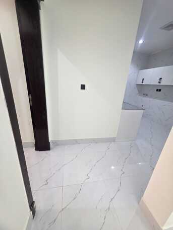 Khobar, Apartments, Flats, Houses & Villas, SAR 27500/year,  2 BR,  Consists Of:- 2 Bedrooms, A Living Room , 2 Bathrooms, And A Kitchen,   Fast Floor, Extern