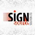 Premium Building Signs Vaughan For Business Visibility