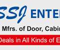 SS Cabin Manufacturers