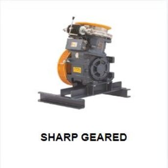 New Delhi, Heavy Equipment, SS Cabin Manufacturers