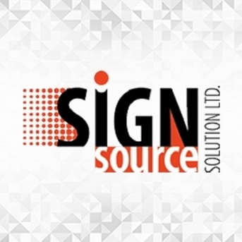 Toronto, Business, Durable Outdoor Signs For Effective Business Advertising
