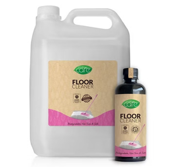 Ahmedabad, Household, Best Floor Cleaner In India : Complete Guide For A Hygienic, Fresh & Germ-Free Home