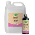 Best Floor Cleaner In India : Complete Guide For A Hygienic, Fresh & Germ-Free Home