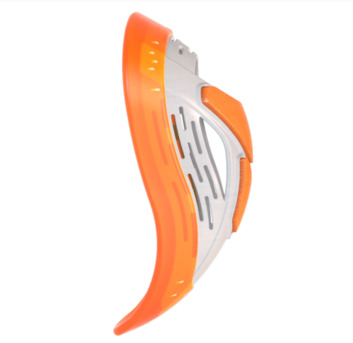 New York, Business, DRsports Sports Protective Cup For Athletes