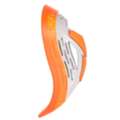DRsports Sports Protective Cup For Athletes