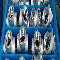 Mumbai, Business, Forged Fittings Manufacturers In India