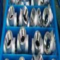 Forged Fittings Manufacturers In India