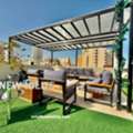 KWD 750/month,  3 BR,  Modern 3 Bedroom Apartment For Rent In Fintas, Ahmad