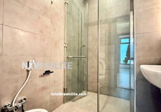 Fintas, Apartments, Flats, Houses & Villas, KWD 750/month,  3 BR,  Modern 3 Bedroom Apartment For Rent In Fintas, Ahmad