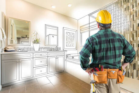 Sydney, Household, Bathroom Renovations Kensington &ndash; Expert Bathroom Makeovers By Sarenos