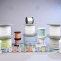DEF Stan Wire And Cable Manufacturer For Aerospace & Defence Applications