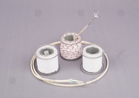Ahmedabad, Electronics, DEF Stan Wire And Cable Manufacturer For Aerospace & Defence Applications
