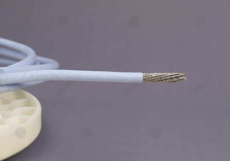 Ahmedabad, Electronics, DEF Stan Wire And Cable Manufacturer For Aerospace & Defence Applications