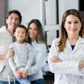 Affordable Family Dentist In Allen, TX