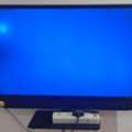 SAR 250,  TV LED 32 Inches Toshiba