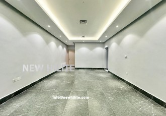 Kuwait City, Apartments, Flats, Houses & Villas, KWD 900/month,  4 BR,  Spacious 4-Bedroom Apartment For Rent In Hateen, Kuwait