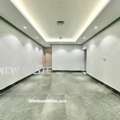 KWD 900/month,  4 BR,  Spacious 4-Bedroom Apartment For Rent In Hateen, Kuwait