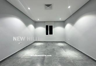 Kuwait City, Apartments, Flats, Houses & Villas, KWD 900/month,  4 BR,  Spacious 4-Bedroom Apartment For Rent In Hateen, Kuwait