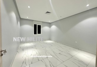 Kuwait City, Apartments, Flats, Houses & Villas, KWD 900/month,  4 BR,  Spacious 4-Bedroom Apartment For Rent In Hateen, Kuwait