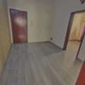 BHD 200/month,  2 BR,  2 Bedroom 1 Bathroom Flat For Rent In Gudaibiya With Electricity Balcony*35529070