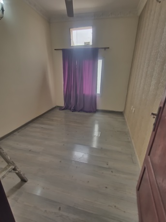 Gudaibiya, Apartments, Flats, Houses & Villas, BHD 200/month,  2 BR,  2 Bedroom 1 Bathroom Flat For Rent In Gudaibiya With Electricity Balcony*35529070