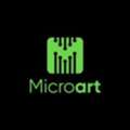 Quick Turn PCB Dallas Texas &ndash; Fast PCB Manufacturing By Microart Services Inc