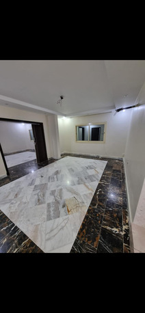 Jeddah, Apartments, Flats, Houses & Villas, SAR 20000/year,  2 BR,  2 Rooms Apartment In Jeddah Al-Safa