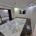SAR 20000/year,  2 BR,  2 Rooms Apartment In Jeddah Al-Safa