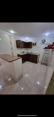 Jeddah, Apartments, Flats, Houses & Villas, SAR 20000/year,  2 BR,  2 Rooms Apartment In Jeddah Al-Safa