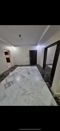 Jeddah, Apartments, Flats, Houses & Villas, SAR 20000/year,  2 BR,  2 Rooms Apartment In Jeddah Al-Safa