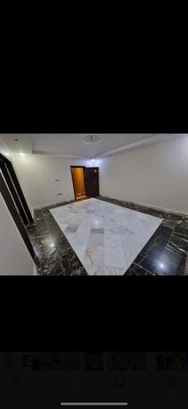 Jeddah, Apartments, Flats, Houses & Villas, SAR 20000/year,  2 BR,  2 Rooms Apartment In Jeddah Al-Safa