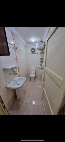 Jeddah, Apartments, Flats, Houses & Villas, SAR 20000/year,  2 BR,  2 Rooms Apartment In Jeddah Al-Safa