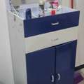 SAR 150,  Chest Cupboard