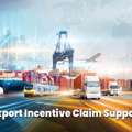 Exim Advisory Interest Subvention Scheme For Exporters